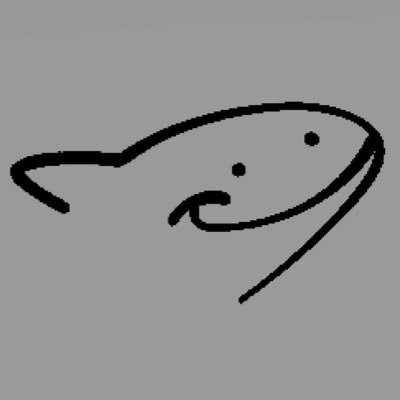 18+ i like drawing lewd 👍 https://t.co/y0ELMRG9Gy header by @eelswsho