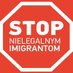 NieDlaLewactwa (@tylkoprawi) Twitter profile photo NieDlaLewactwa (@tylkoprawi) Twitter profile photo