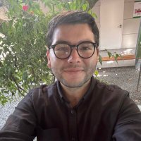Guillermo Cornejo | 𝑵𝒐 𝒎𝒆 𝒅𝒊𝒈𝒂𝒔 (@guillefuerzajov) 's Twitter Profile Photo Guillermo Cornejo | 𝑵𝒐 𝒎𝒆 𝒅𝒊𝒈𝒂𝒔 (@guillefuerzajov) 's Twitter Profile Photo