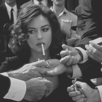 Mutlu İdik (@mutluidik) 's Twitter Profile