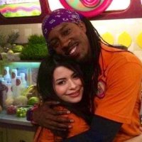 cam (@4everkandi) 's Twitter Profile