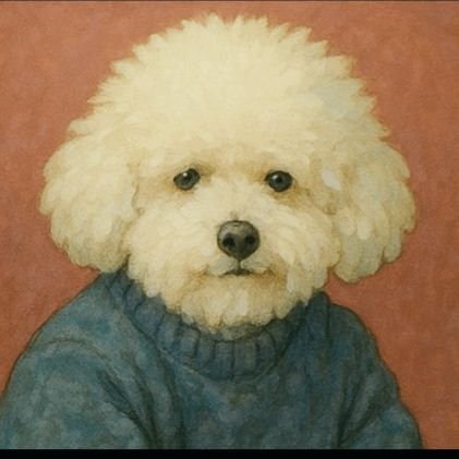 gangjun59637899's profile picture. 잡탕계 팔로우좋아요 $tsla