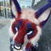 Professional Lynx 🔜 MFF, Aquatifur (@boisparro) Twitter profile photo Professional Lynx 🔜 MFF, Aquatifur (@boisparro) Twitter profile photo