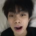 Kiss (@ul7cky) Twitter profile photo Kiss (@ul7cky) Twitter profile photo