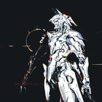 NeilEdits (@trukoedits) 's Twitter Profile