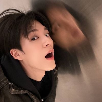 nct dream only