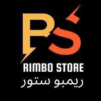 ريمبو ستور | RIMBO STORE (@rimbo_store) 's Twitter Profile