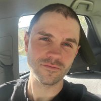 cole (@cx7358) 's Twitter Profile