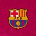 Barcelona Talkative (@talkative_barca) Twitter profile photo Barcelona Talkative (@talkative_barca) Twitter profile photo