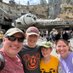 Caudill Family (@caudillfamily) Twitter profile photo Caudill Family (@caudillfamily) Twitter profile photo