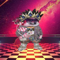 ChessNoviceFox (@chessnovicefox) 's Twitter Profile