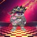 ChessNoviceFox (@chessnovicefox) Twitter profile photo ChessNoviceFox (@chessnovicefox) Twitter profile photo
