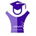حل واجبات حل اسايمنت مشروع بحثي اكسل احصاء بروجكت (@2034_er) Twitter profile photo حل واجبات حل اسايمنت مشروع بحثي اكسل احصاء بروجكت (@2034_er) Twitter profile photo