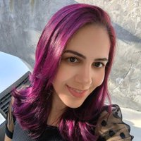 Adriana (@adrianapintode1) 's Twitter Profile
