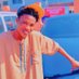 Louis Benyi (@benyilouis) Twitter profile photo Louis Benyi (@benyilouis) Twitter profile photo