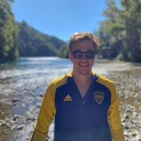 GuidoReba (@guidoreba00) 's Twitter Profile