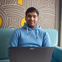 Anshul Kanswal (@anshulkanswal01) 's Twitter Profile