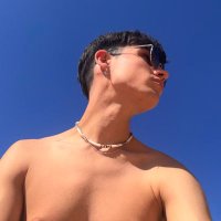 David | Mi nombre 🔥 (@davidmsl1997) 's Twitter Profile Photo David | Mi nombre 🔥 (@davidmsl1997) 's Twitter Profile Photo