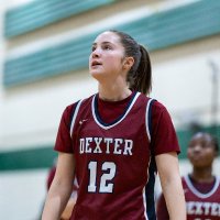 Riley Hamilton (@riley_h2) 's Twitter Profile