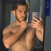 Christian Rosales (@rosales43278) Twitter profile photo Christian Rosales (@rosales43278) Twitter profile photo