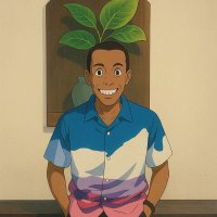 SAMCHESTER (@samueldikagi) 's Twitter Profile