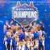 SoFla JaGator ๐ (@gatorfll) Twitter profile photo SoFla JaGator ๐ (@gatorfll) Twitter profile photo