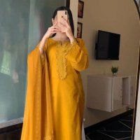 Fayra (@_fayrakhan_) 's Twitter Profile Photo Fayra (@_fayrakhan_) 's Twitter Profile Photo