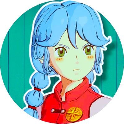 Mangatuberさんのプロフィール画像