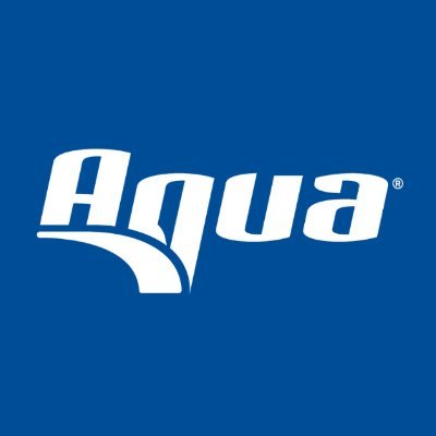 AquaLeisureRec's profile picture. Relax, Discover, Play.