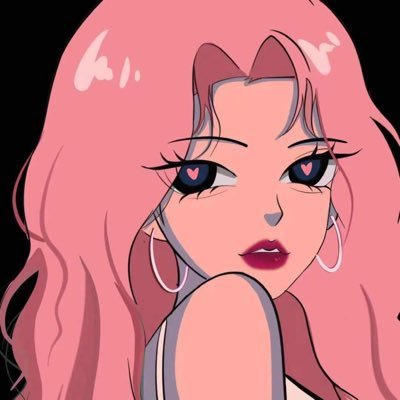 zoeyieth's profile picture. #