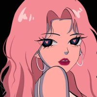 zoey|Z 宝 (@zoeyieth) 's Twitter Profile Photo zoey|Z 宝 (@zoeyieth) 's Twitter Profile Photo