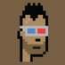 0xBiggle (@0xbiggle) Twitter profile photo 0xBiggle (@0xbiggle) Twitter profile photo