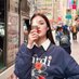 lingyenhe (@yooenmon) Twitter profile photo lingyenhe (@yooenmon) Twitter profile photo