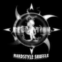 @__HardSh (@hardsh) 's Twitter Profile