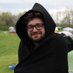 Luca Ricci🎙️ (@lucricva) Twitter profile photo Luca Ricci🎙️ (@lucricva) Twitter profile photo