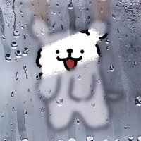 𝙱𝙾𝚈𝙺𝙰 𓃗︎ (@h_h_h_o0) 's Twitter Profile