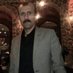 Serkan Bilgin (@serkanbilg27035) Twitter profile photo Serkan Bilgin (@serkanbilg27035) Twitter profile photo