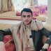 نورالدين محمد الحوثي (@nourdinalhouthi) Twitter profile photo نورالدين محمد الحوثي (@nourdinalhouthi) Twitter profile photo