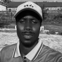 TRÄÑŚPÕRTÊR™️ (@tifeadebayorr) 's Twitter Profile Photo