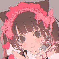 もふりまくり (@mfrmkr) Twitter profile photo