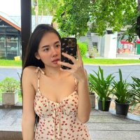 P L O Y 🌼 (@ploy11111g) 's Twitter Profile