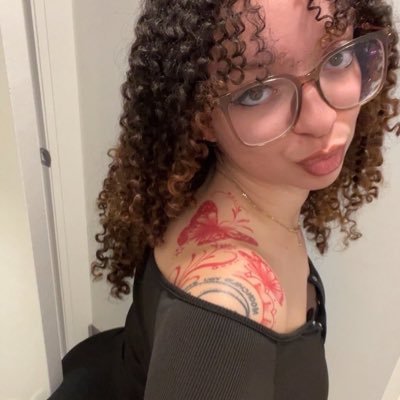 I’m ready to help explore new pleasures, Regular sex is boring, let’s tune it up📲+1(208)696-0128,telegram@arianatouch,👻:a_jasmine0..