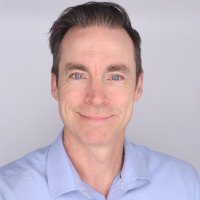 Cameron Crain (@camerondcrain) 's Twitter Profile