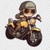 Mamat Kolong (@m_kolong) Twitter profile photo Mamat Kolong (@m_kolong) Twitter profile photo