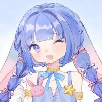 黑糖樹莓椰💖Vgen Comm Open (@momoko06914249) 's Twitter Profile Photo 黑糖樹莓椰💖Vgen Comm Open (@momoko06914249) 's Twitter Profile Photo