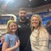 Tyler Gattin (@t_gatt20) Twitter profile photo Tyler Gattin (@t_gatt20) Twitter profile photo