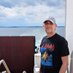 Gerry (@gerryjh71) Twitter profile photo Gerry (@gerryjh71) Twitter profile photo