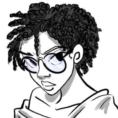Erragatta's profile picture. Storyboard Artist available for work Past: ShadowMachine, Titmouse, Warner Bros Animation
