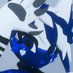 🔞Malise🔞 (@malisewastaken) Twitter profile photo 🔞Malise🔞 (@malisewastaken) Twitter profile photo
