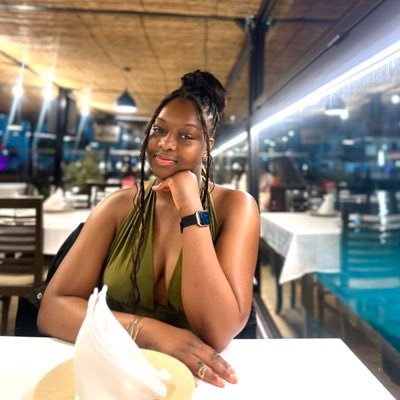 LAWYER!!!|| A little girl trying to figure out life....✨❤️
